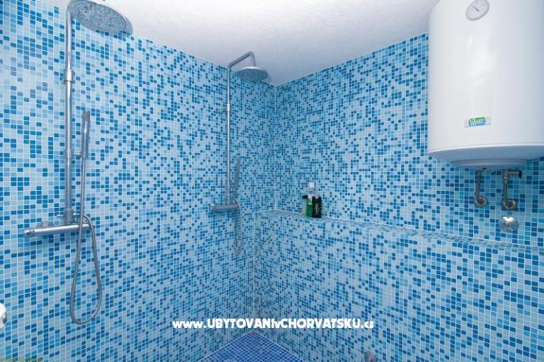 Dizma Wellness Apartamenty – foto 8