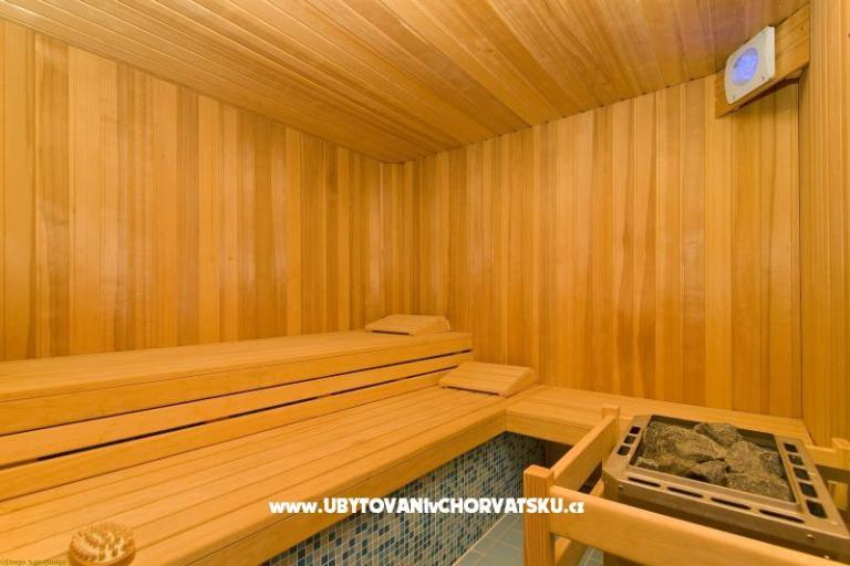 Dizma Wellness Apartamenty – foto 9