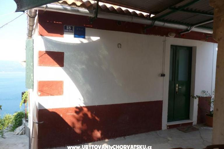 Apartament Draga – foto 2