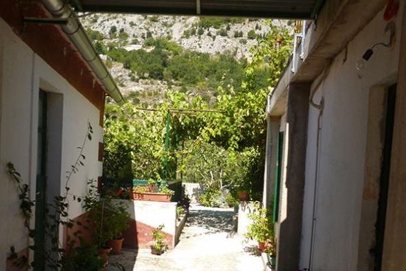 Apartament Draga – foto 3