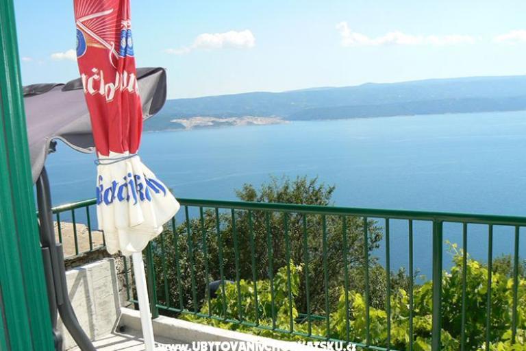 Apartament Draga – foto 4