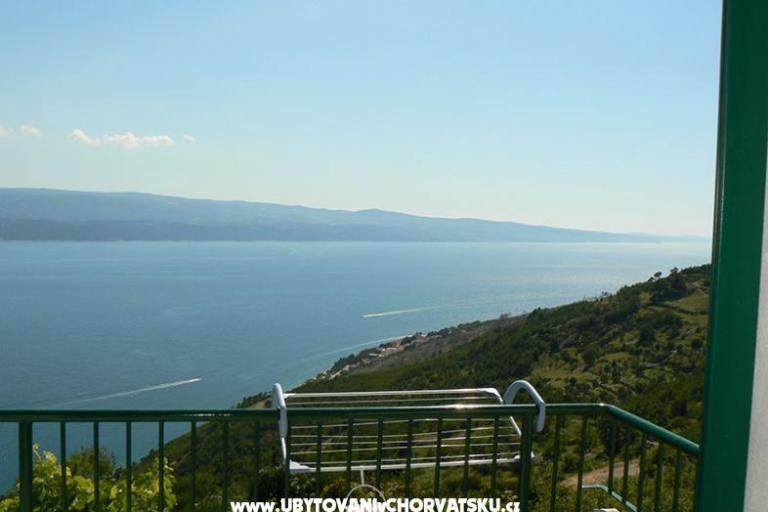 Apartament Draga – foto 6