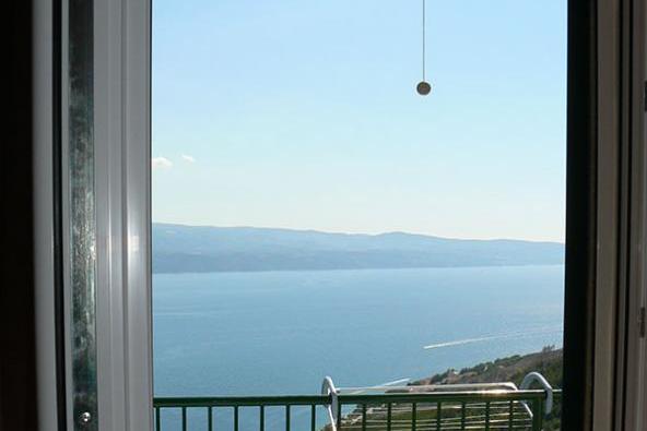 Apartament Draga – foto 7