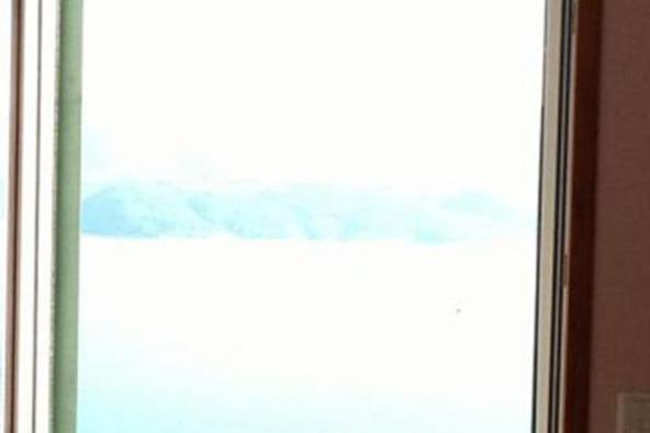 Apartament Draga – foto 8