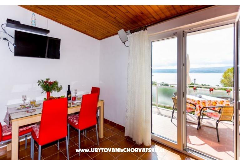 Apartamenty Miroslav Vojnović – foto 10