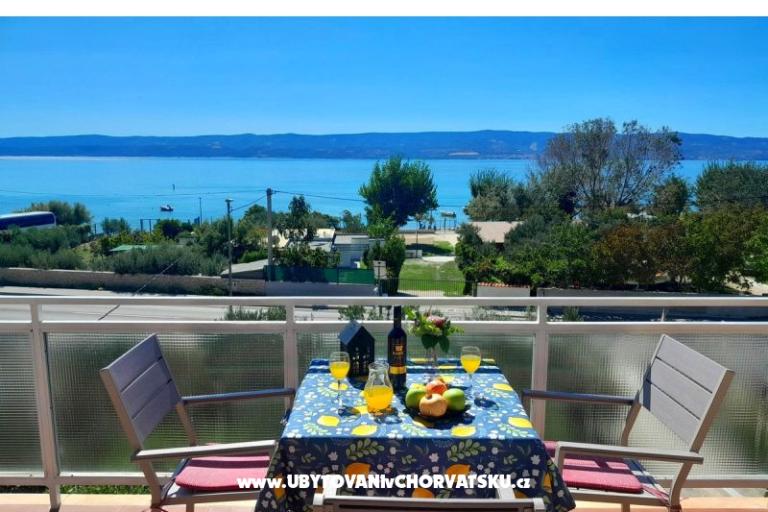 Apartamenty Miroslav Vojnović – foto 11