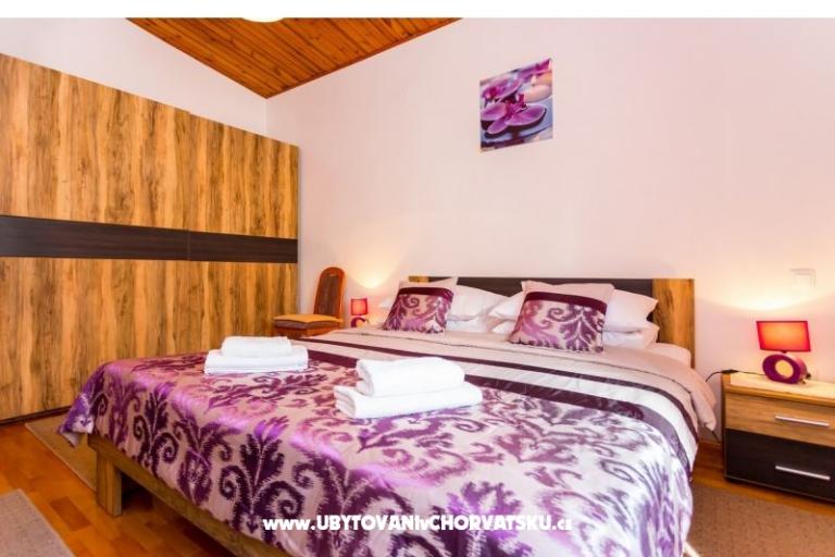 Apartamenty Miroslav Vojnović – foto 12