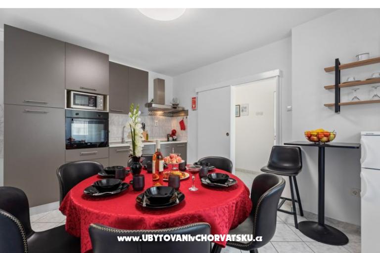 Apartamenty Miroslav Vojnović – foto 16