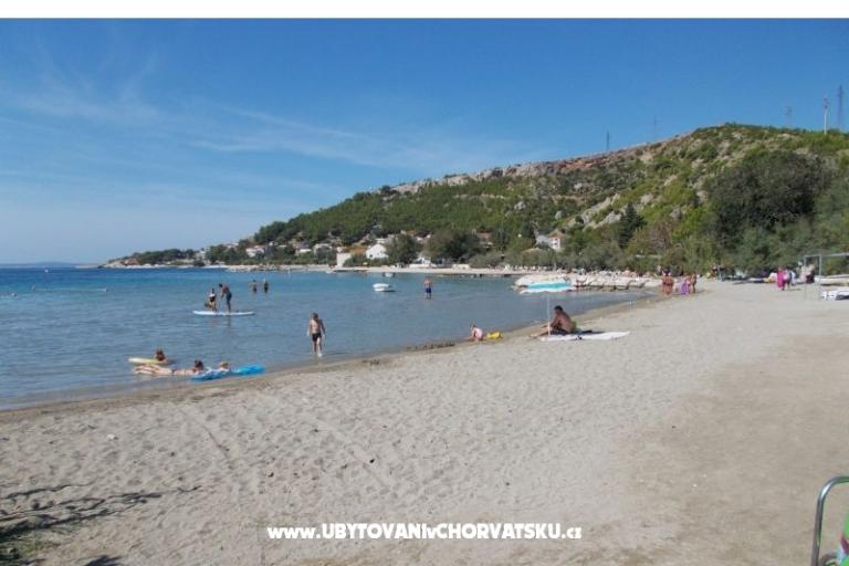 Apartamenty Miroslav Vojnović – foto 17