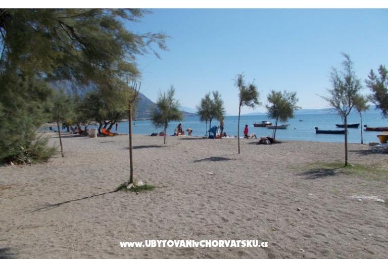 Apartamenty Miroslav Vojnović – foto 18