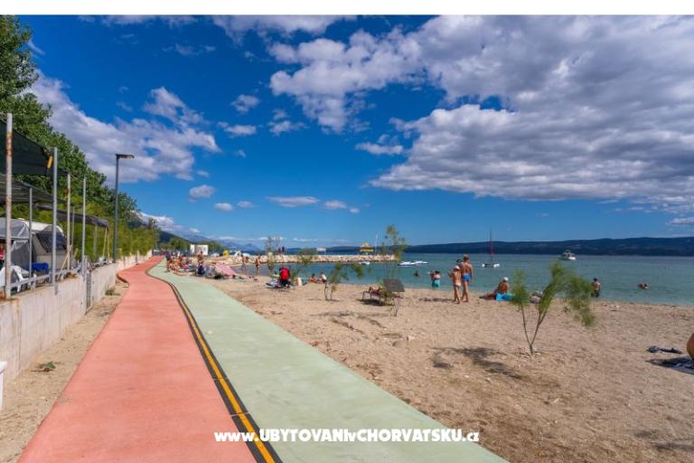 Apartamenty Miroslav Vojnović – foto 19