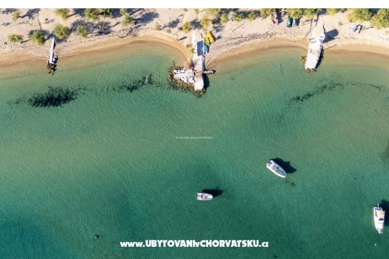 Apartamenty Miroslav Vojnović – foto 20