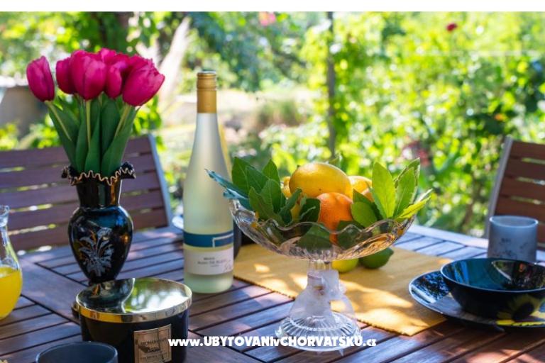 Apartamenty Miroslav Vojnović – foto 22