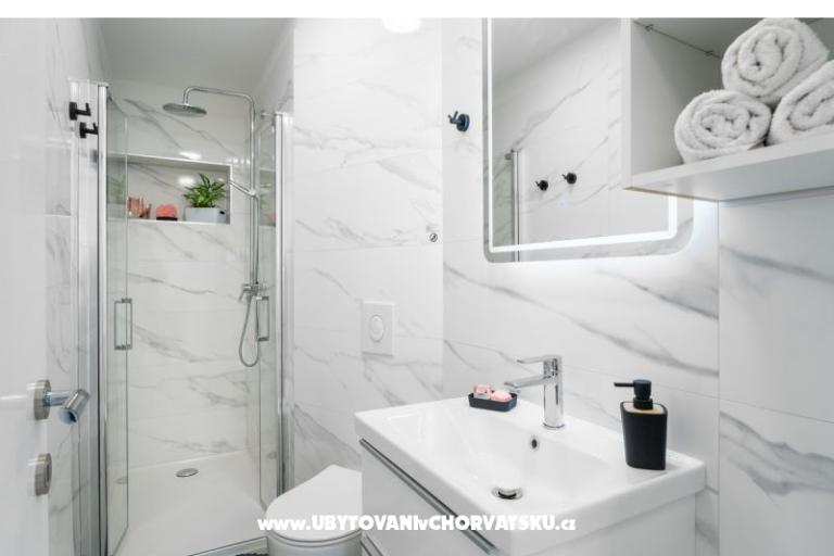 Apartamenty Miroslav Vojnović – foto 24