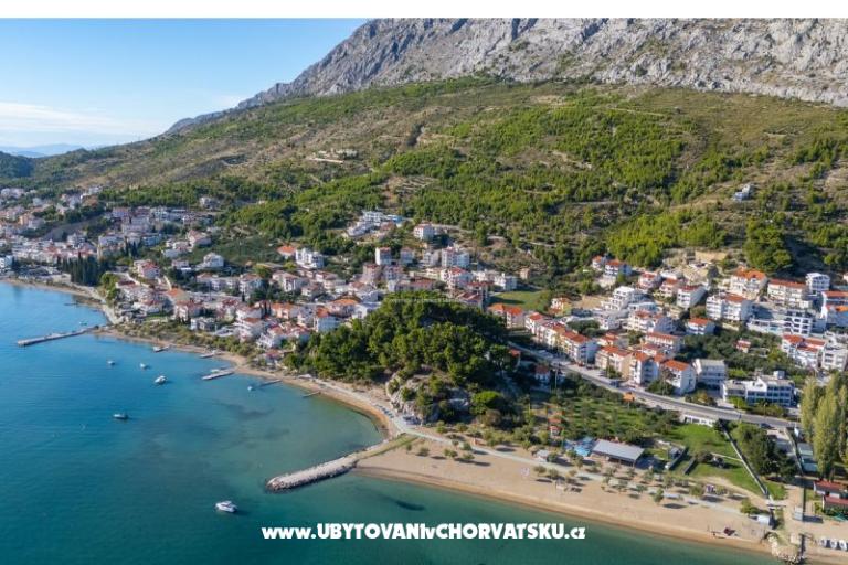 Apartamenty Miroslav Vojnović – foto 25