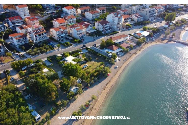 Apartamenty Miroslav Vojnović – foto 3