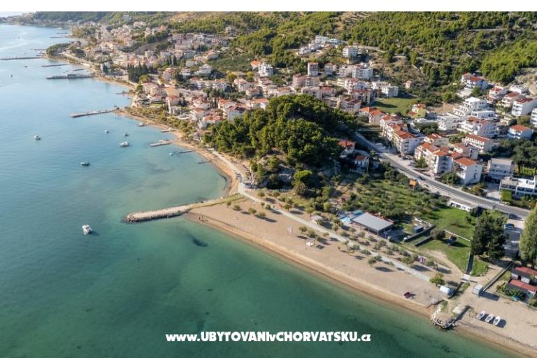 Apartamenty Miroslav Vojnović – foto 4