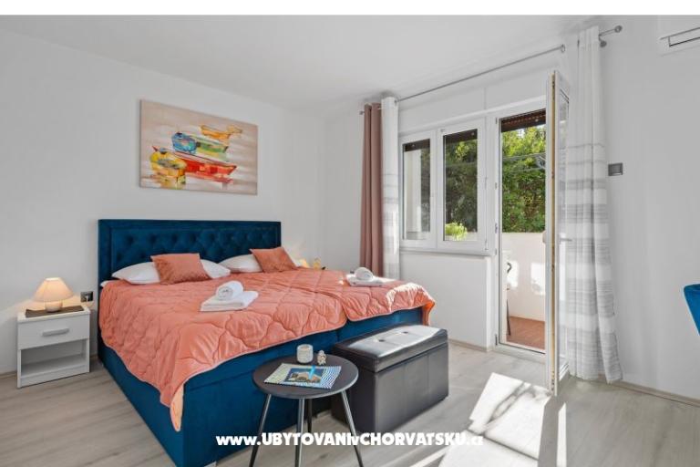 Apartamenty Miroslav Vojnović – foto 5