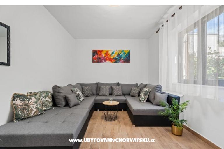 Apartamenty Miroslav Vojnović – foto 6