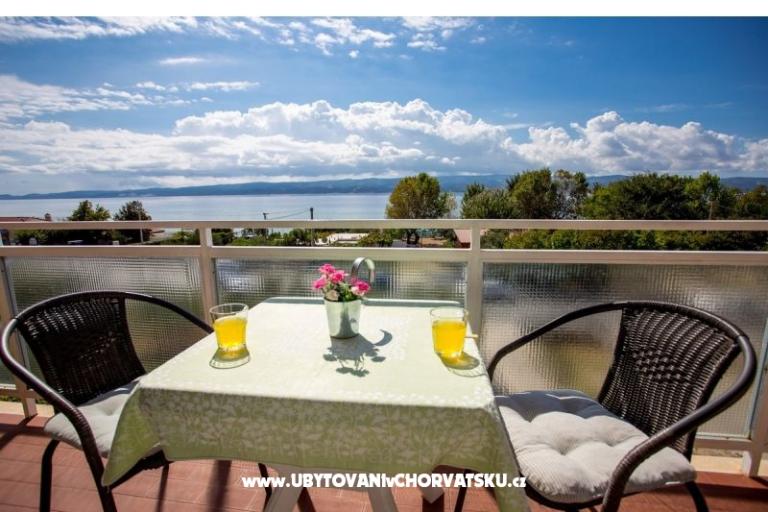 Apartamenty Miroslav Vojnović – foto 7