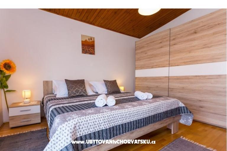 Apartamenty Miroslav Vojnović – foto 8