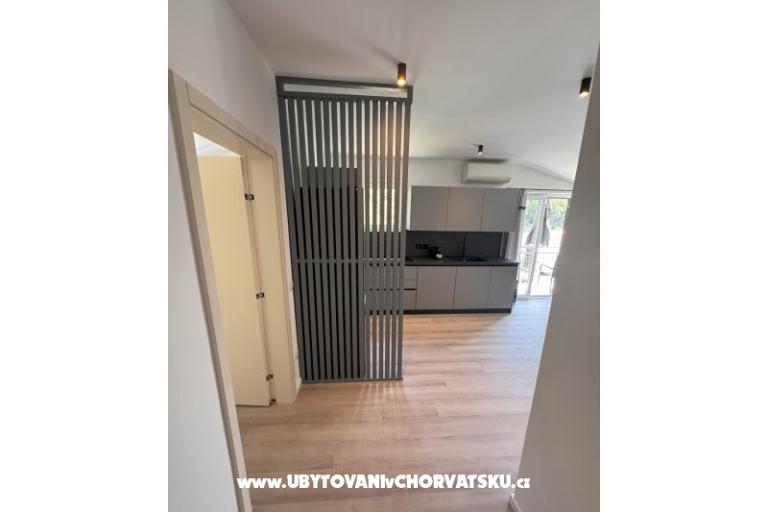 Apartamenty Mosor – foto 11