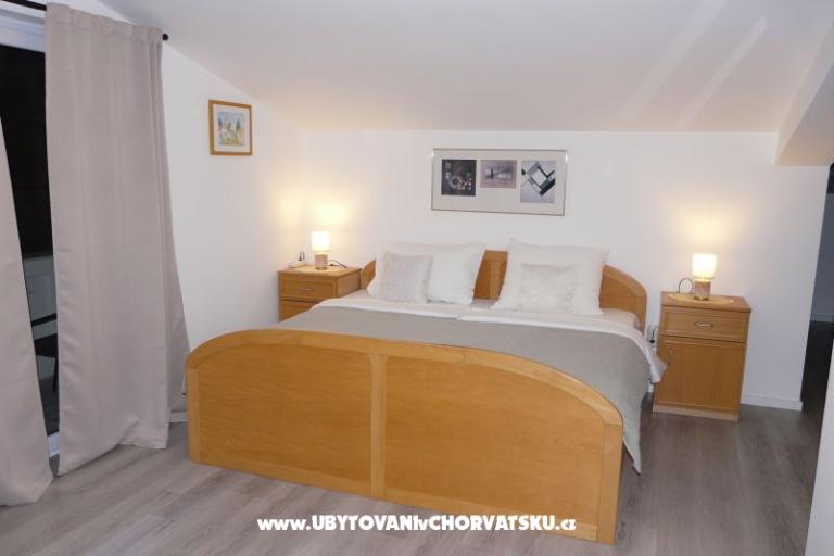 Apartamenty Mosor – foto 14