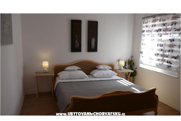 Apartamenty Mosor – foto 15