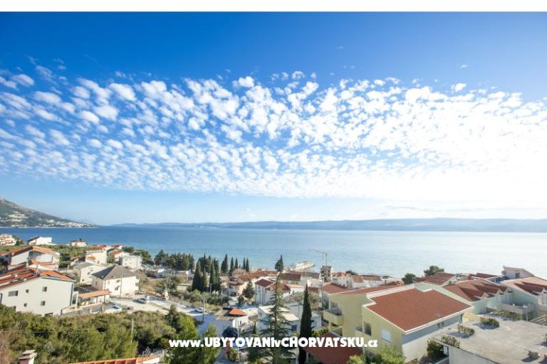 Apartamenty Mosor – foto 18