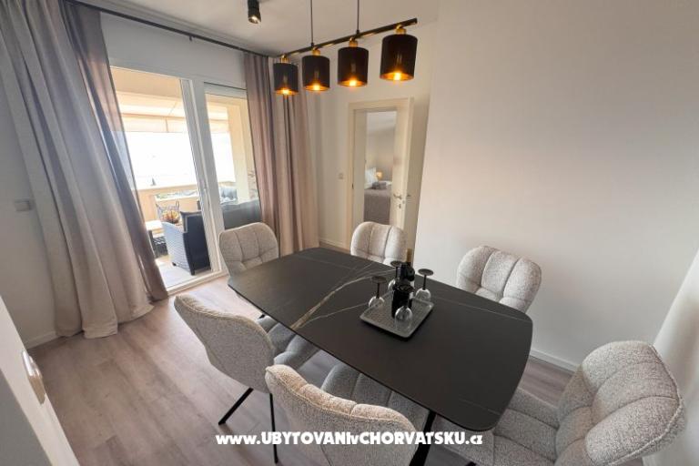 Apartamenty Mosor – foto 19