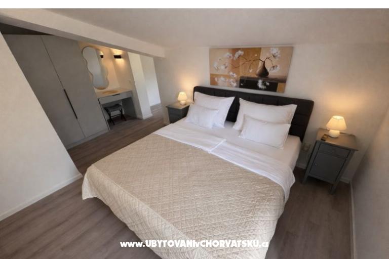 Apartamenty Mosor – foto 23