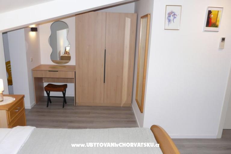 Apartamenty Mosor – foto 29