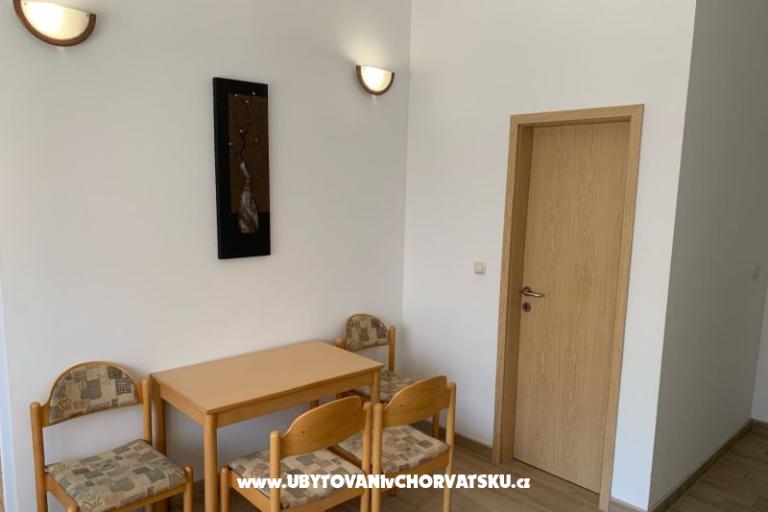 Apartamenty Mosor – foto 30
