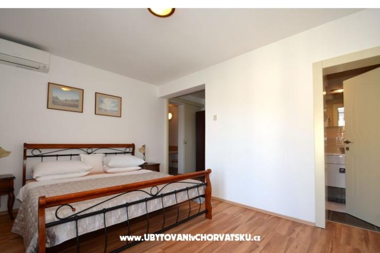 Apartamenty Mosor – foto 4