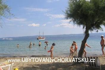Apartamenty Mosor – foto 7