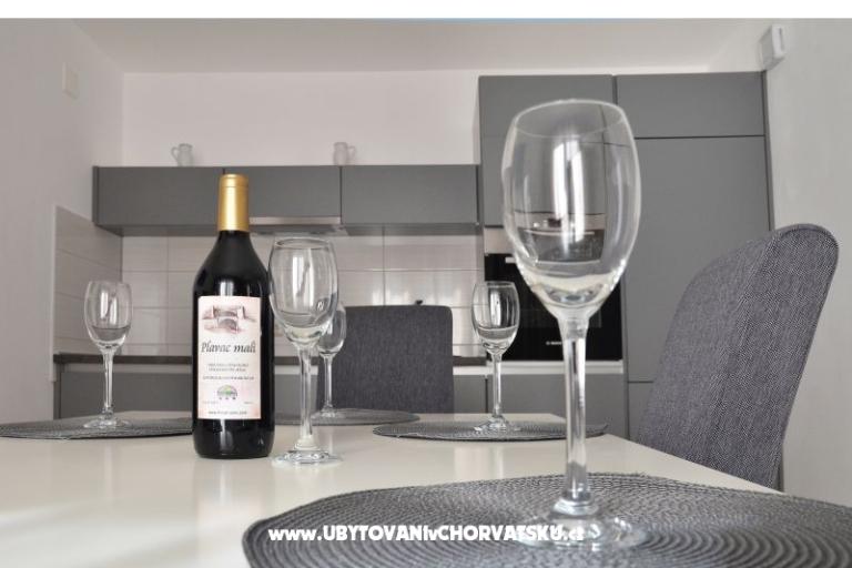 Apartamenty Mosor – foto 9