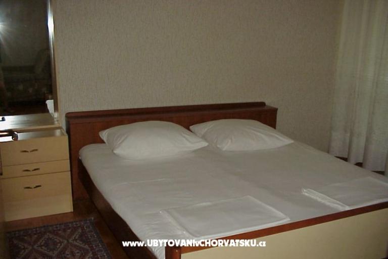 Apartamenty Dalmacija – foto 12