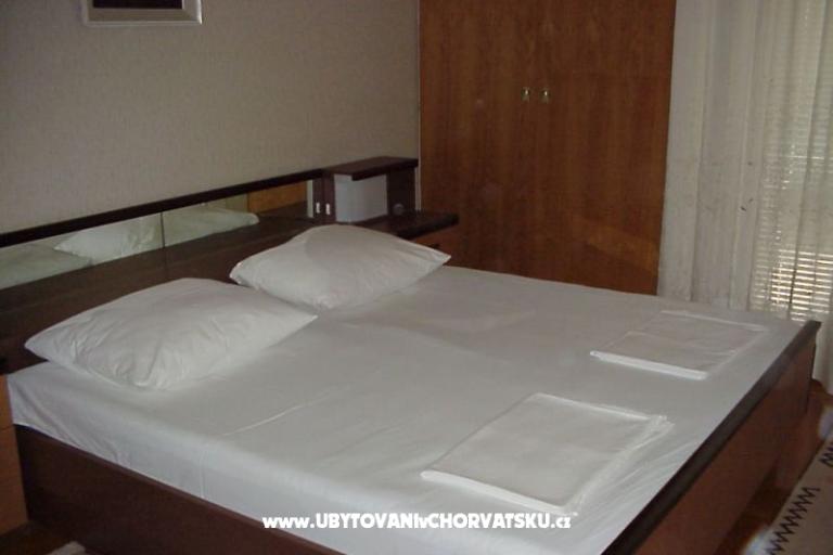 Apartamenty Dalmacija – foto 13