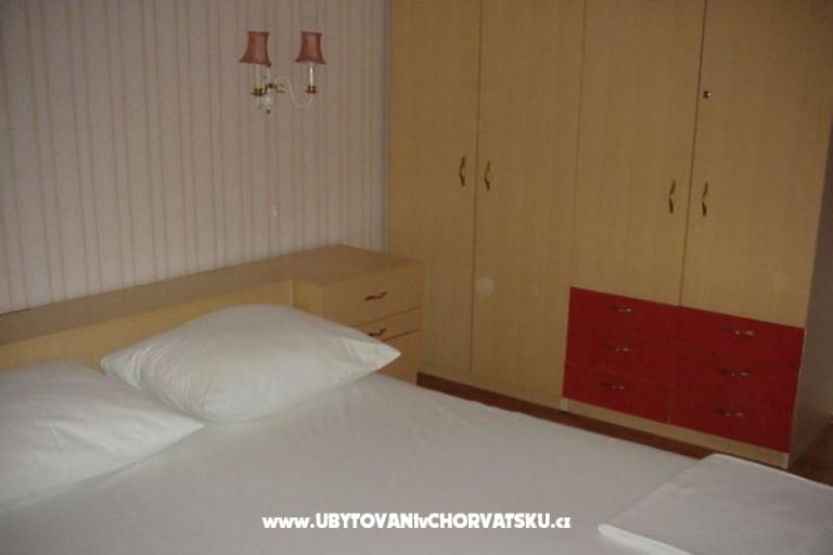 Apartamenty Dalmacija – foto 14