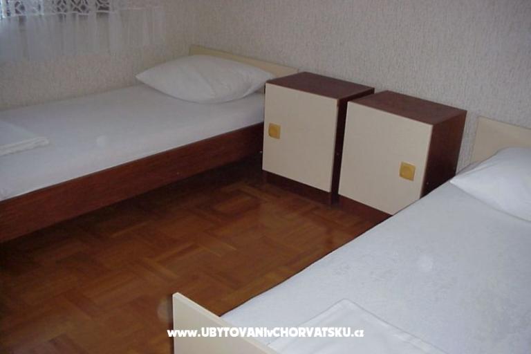 Apartamenty Dalmacija – foto 15