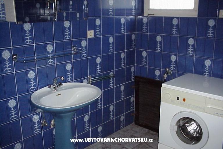 Apartamenty Dalmacija – foto 3