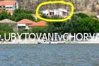 Apartamenty Dalmacija – foto 6