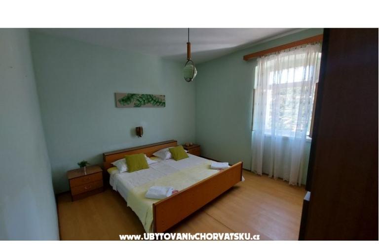 Holiday home – foto 13