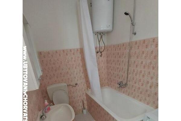 Holiday home – foto 15