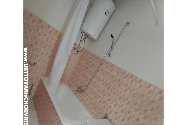 Holiday home – foto 16