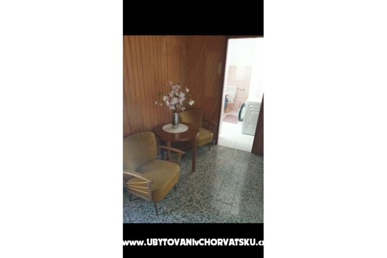 Holiday home – foto 17