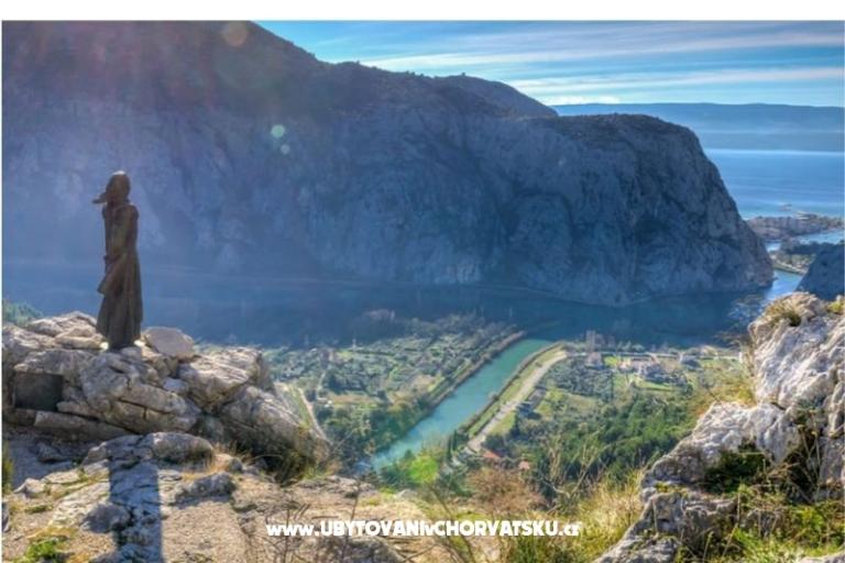 Holiday home – foto 21