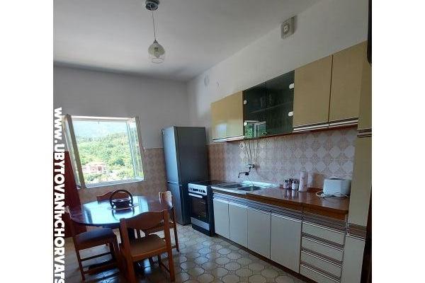 Holiday home – foto 3