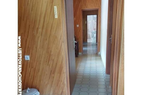 Holiday home – foto 6