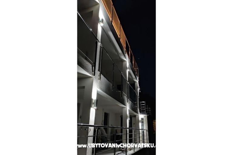 Horizon Apartamenty – foto 10